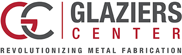 Glaziers Center, USA